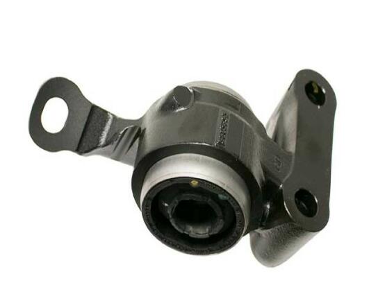 Mini Control Arm Bushing - Front Driver Side Lower 31129803497